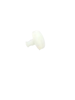 2709 1
